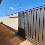 Casa à venda com 3 quartos, sendo 2 suítes, em Jardim Europa (vila Xavier), Araraquara, SP