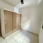 Apartamento à venda com 3 quartos, sendo 1 suíte, em Jardim Botânico, Ribeirão Preto, SP