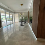 Apartamento para alugar com 4 quartos, sendo 3 suítes,  em Vila Gomes Cardim, São Paulo, SP