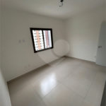 Apartamento à venda com 3 quartos, sendo 1 suíte, em Jardim Santiago, Indaiatuba, SP