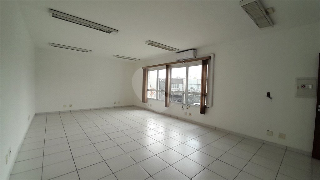 Sala para alugar em Jardim do Mar, São Bernardo do Campo, SP