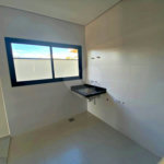 Casa à venda com 3 suítes no condomínio Santa Isabel I, Louveira - SP