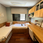 Apartamento à venda com 4 quartos, sendo 3 suítes, em Itaim Bibi, São Paulo, SP