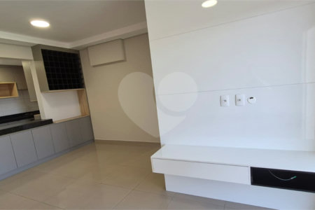 Apartamento à venda com 3 quartos, sendo 1 suíte, em Parque Campolim, Sorocaba, SP