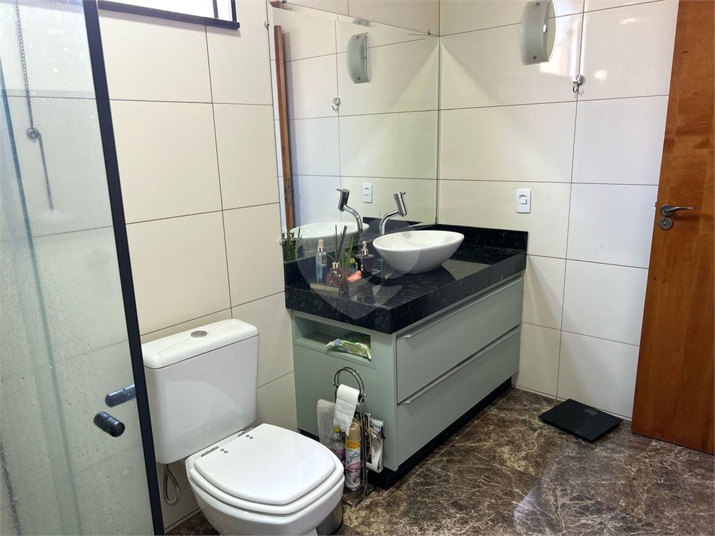 Casa à venda com 3 quartos, sendo 2 suítes, em Jardim de Cresci, São Carlos, SP