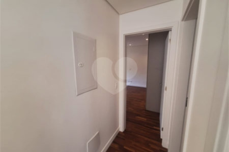 Casa à venda ou para alugar com 3 suítes no condomínio Boulevard Ibirapuera, São Paulo - SP