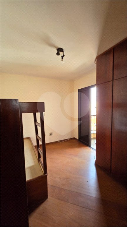 Apartamento à venda com 3 quartos, sendo 1 suíte, em Freguesia do Ó, São Paulo, SP