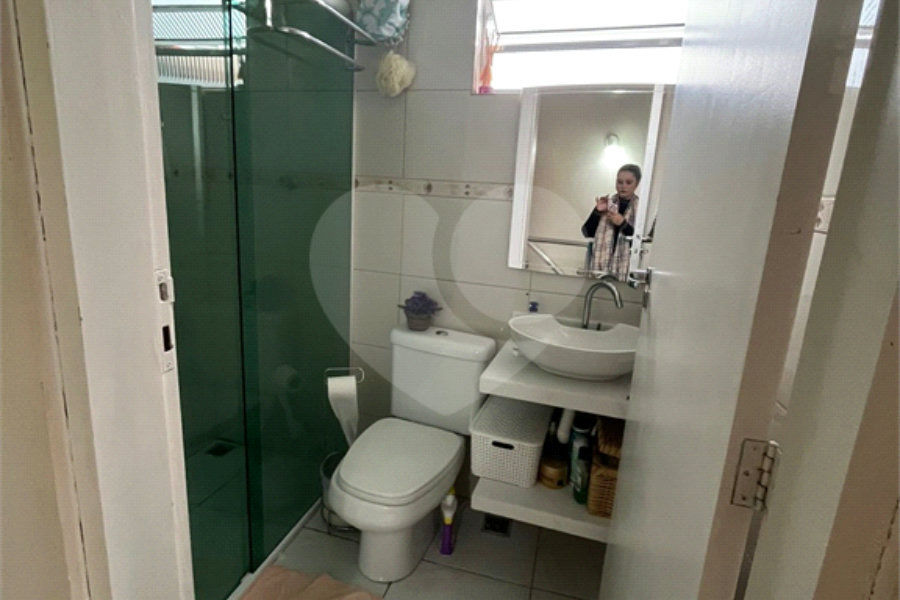 Casa à venda com 4 quartos em Santana, São Paulo, SP