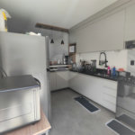 Casa à venda com 2 quartos em Residencial Villaggio Di Capri, Itapetininga, SP