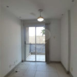 Apartamento à venda com 2 quartos, sendo 1 suíte, em Penha, Rio de Janeiro, RJ