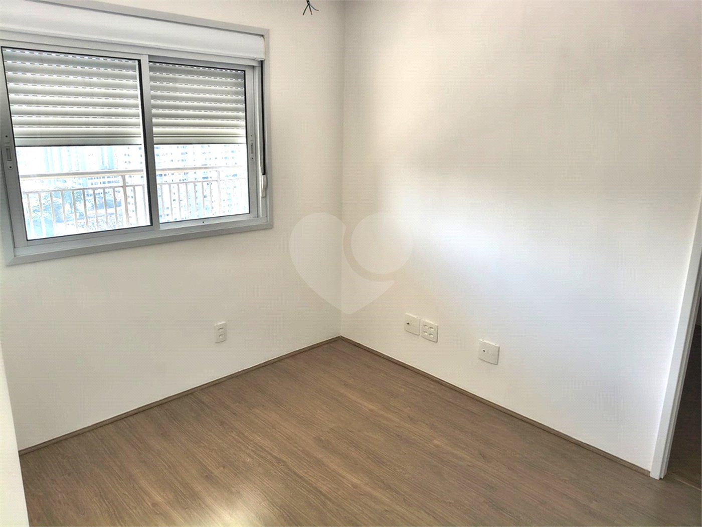 Apartamento à venda com 2 quartos, sendo 1 suíte,  em Parque da Vila Prudente, São Paulo, SP