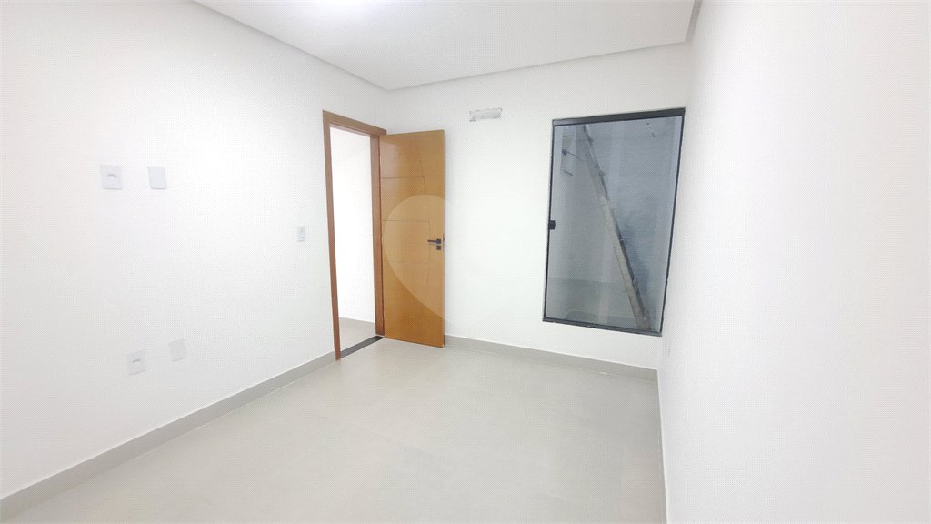 Duplex à venda com 3 quartos, sendo 1 suíte, em Tabapiri, Porto Seguro, BA