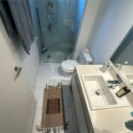Apartamento à venda com 3 quartos, sendo 1 suíte,  em Mandaqui, São Paulo, SP