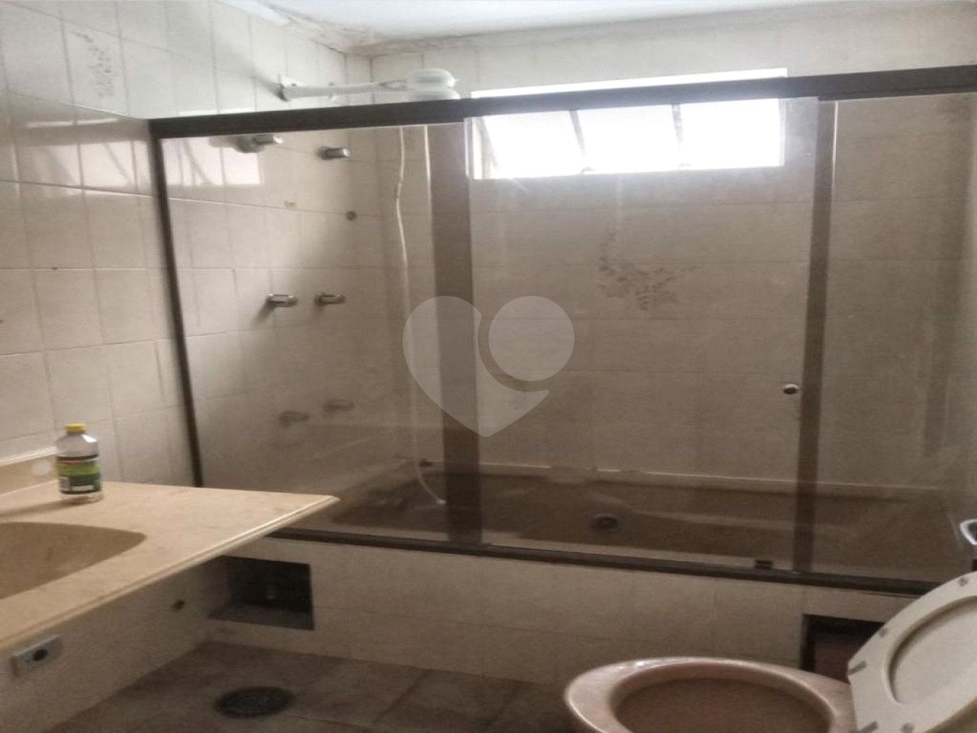 Casa à venda com 3 quartos em Chácara Santo Antônio (zona Sul), São Paulo, SP