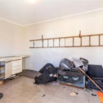 Sobrado à venda com 5 quartos, sendo 4 suítes, em Vila Galvão, Guarulhos, SP
