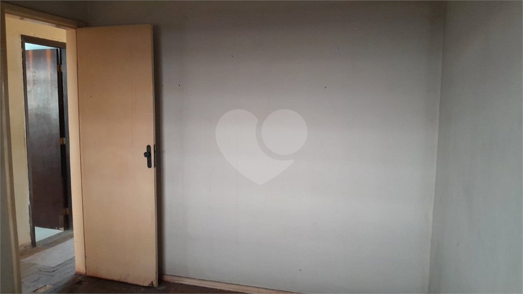Casa à venda com 2 quartos em Campo Grande, Rio de Janeiro, RJ