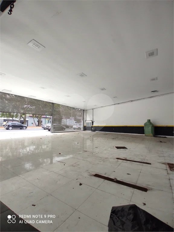 Salão à venda ou para alugar em Casa Verde, São Paulo, SP