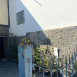 Sobrado à venda com 3 quartos em Vila Nivi, São Paulo, SP