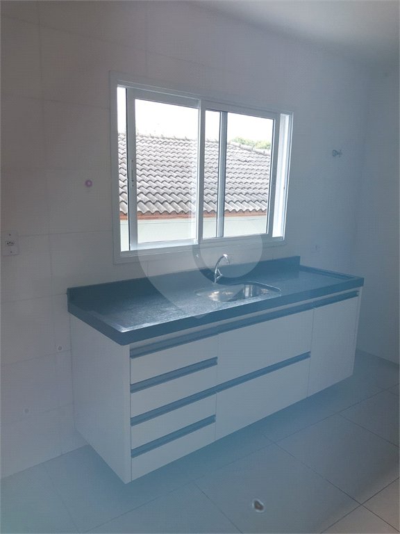 Sobrado à venda com 2 quartos em Casa Verde, São Paulo, SP