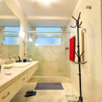 Cobertura à venda com 7 quartos, sendo 3 suítes,  em Lagoa, Rio de Janeiro, RJ