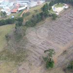 Casa à venda com 4 suítes no Centro, Extrema, MG