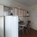 Sobrado à venda com 4 quartos, sendo 1 suíte, em Tucuruvi, São Paulo, SP