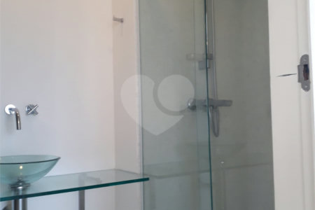 Apartamento para alugar com 1 quarto em Vila Leopoldina, São Paulo, SP