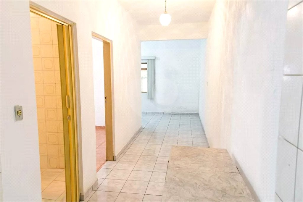 Casa Térrea à venda com 1 quarto em Tremembé, São Paulo, SP