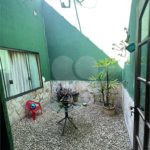 Casa à venda com 3 quartos, sendo 1 suíte,  em Mogi Moderno, Mogi das Cruzes, SP