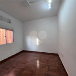 Casa à venda com 5 quartos, sendo 1 suíte, em Jardim Gonçalves, Sorocaba, SP