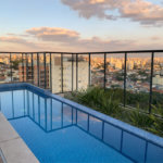 Apartamento à venda com 2 quartos, sendo 1 suíte,  em Jardim São Paulo(zona Norte), São Paulo, SP