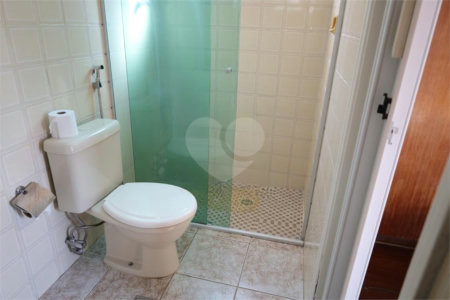Apartamento à venda com 3 quartos, sendo 1 suíte, em Jardim da Campina, São Paulo, SP