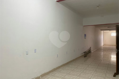 Salão para alugar em Chácara Cabuçu, Guarulhos, SP