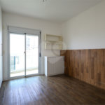 Apartamento à venda com 3 quartos, sendo 2 suítes, em Brooklin, São Paulo, SP