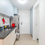 Apartamento à venda com 1 quarto em Pinheiros, São Paulo, SP