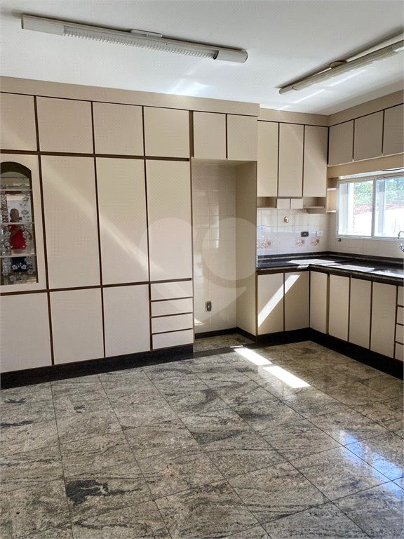 Casa para alugar com 3 suítes em Samambaia Parque Residencial, Atibaia, SP