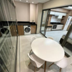 Studio à venda ou para alugar com 1 suíte em Vila Clementino, São Paulo, SP