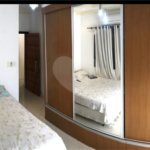 Casa à venda com 3 quartos, sendo 2 suítes, em Campo Grande, Rio de Janeiro, RJ