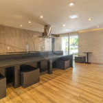 Apartamento para alugar com 1 suíte em Alto de Pinheiros, São Paulo, SP
