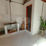 Casa à venda com 6 quartos, sendo 3 suítes, em Grajaú, Rio de Janeiro, RJ