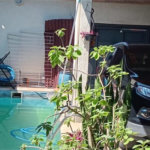 Sobrado à venda com 3 quartos, sendo 1 suíte, em Limão, São Paulo, SP