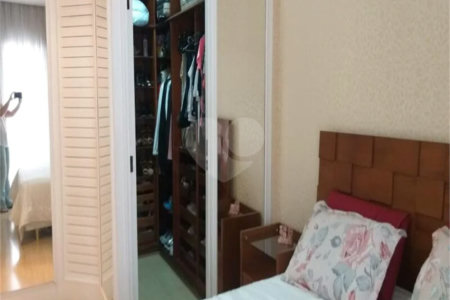 Apartamento à venda com 3 quartos, sendo 1 suíte, em Vila Aurora (zona Norte), São Paulo, SP