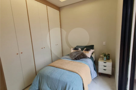 Casa à venda com 3 suítes no condomínio Residencial Duas Marias, Indaiatuba - SP
