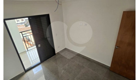 Apartamento à venda ou para alugar com 2 quartos em Parada Inglesa, São Paulo, SP