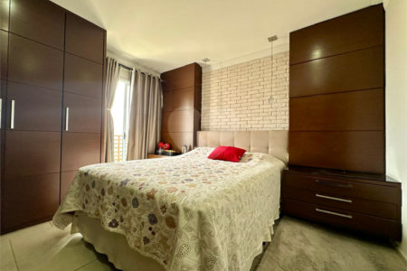 Duplex à venda com 3 quartos, sendo 2 suítes, em Vila Mazzei, São Paulo, SP