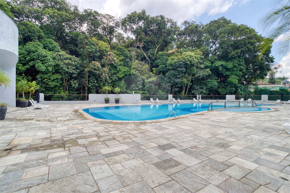Apartamento à venda ou para alugar com 4 suítes em Jardim Marajoara, São Paulo, SP