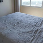 Apartamento à venda com 3 quartos, sendo 1 suíte,  em Jardim Vazani, São Paulo, SP