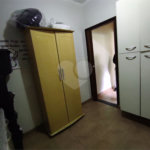 Casa à venda com 3 quartos, sendo 1 suíte, no Centro, Poá, SP
