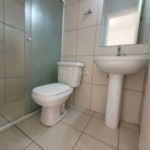 Casa em condomínio à venda com 2 quartos em Jardim Karolyne, Votorantim, SP