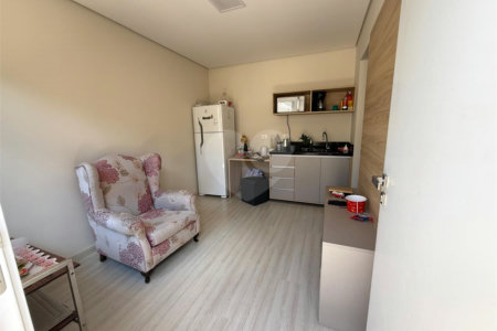 Sobrado à venda com 5 quartos, sendo 3 suítes, em Jardim Franca, São Paulo, SP